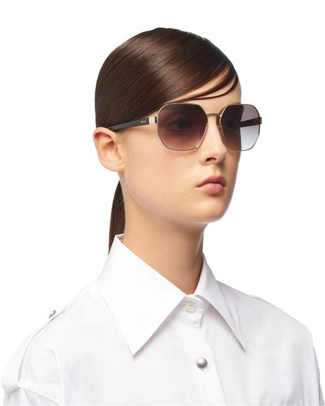 shop online prada sunglasses|Prada sunglasses online store.